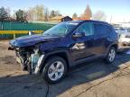 JEEP COMPASS 2021