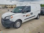 RAM PROMASTER CITY 2021