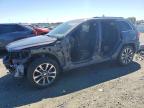 JEEP GRAND CHEROKEE 2017