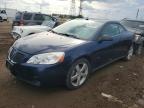PONTIAC G6 2008
