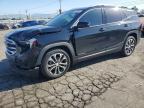 GMC TERRAIN 2019
