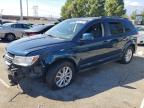 DODGE JOURNEY 2013
