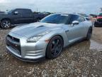 NISSAN GT-R 2014