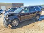 VOLVO XC90 2008