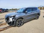 MITSUBISHI OUTLANDER 2022