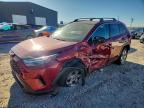TOYOTA RAV4 2023
