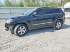 JEEP GRAND CHEROKEE 2011