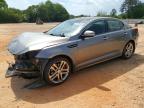 KIA OPTIMA 2013