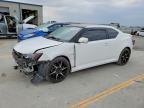 SCION TC 2012