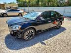 NISSAN SENTRA 2019