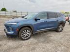 BUICK ENCLAVE 2026