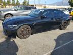 BMW M3 2022