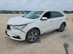 ACURA MDX 2019