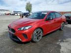 BMW 228 2026