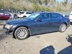 CHRYSLER 300 2013