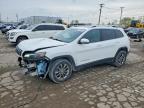 JEEP CHEROKEE 2019