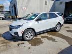 CHEVROLET EQUINOX 2022