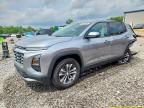 CHEVROLET EQUINOX 2026