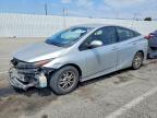 TOYOTA PRIUS PRIME 2019