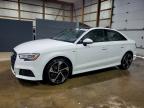 AUDI A3 2020