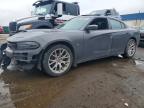 DODGE CHARGER 2019