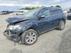 ACURA MDX 2011
