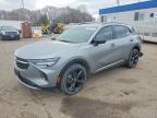 BUICK ENVISION 2023