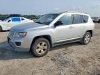JEEP COMPASS 2013
