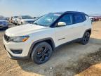JEEP COMPASS 2019
