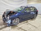 SUBARU IMPREZA 2014