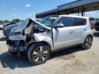 KIA SOUL 2014