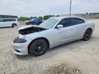 DODGE CHARGER 2021