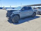 NISSAN FRONTIER 2026