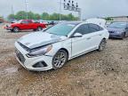 HYUNDAI SONATA 2018
