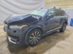 VOLVO XC90 2022