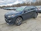 TOYOTA RAV4 PRIME 2021