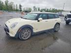 MINI COOPER 2017