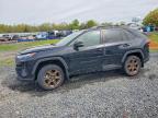 TOYOTA RAV4 HYBRID 2023