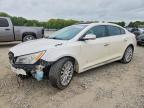 BUICK LACROSSE 2014