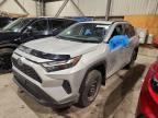 TOYOTA RAV4 2022