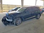 ACURA RDX 2022