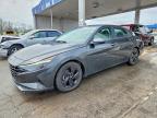 HYUNDAI ELANTRA 2021