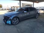 INFINITI Q50 2017