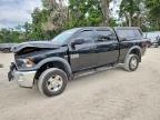 RAM 2500 2013