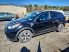 KIA NIRO 2017