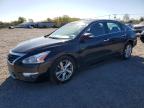NISSAN ALTIMA 2014