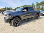 RAM 1500 2021