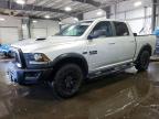 RAM 1500 2018