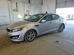 KIA OPTIMA 2013