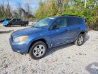 TOYOTA RAV4 2008